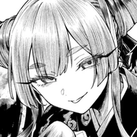 Ayano rui