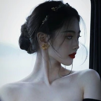 Từ Anh Lạc
