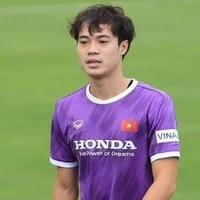 Văn Toàn