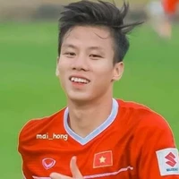 Ngọc Hải