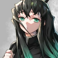 Tokitou Himuiko