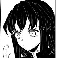 Tokitou Yuichirou