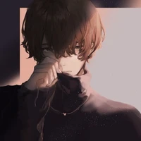 Triệu Sở Duệ - O