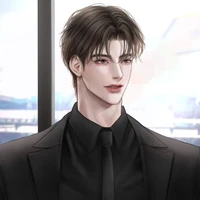 Lục Thanh Duật - A