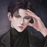 Lục Nhân Duy  - A