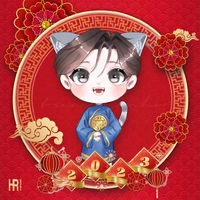 T/G cute như me chua