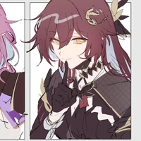 Eden