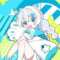 Kaslana Kiana