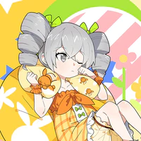 Bronya Zaychik