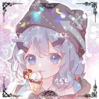 Hana