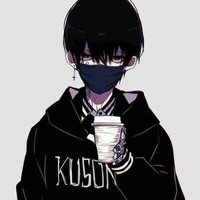 Kin ( anh n9)