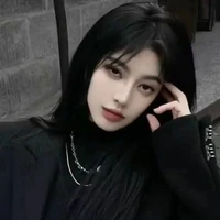Vương Sư Tử