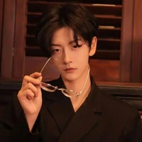 Hạ Song Ngư