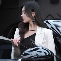 Vương Bạch Dương