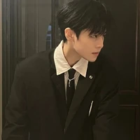 Lục Kim Ngưu
