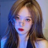 Vương Cự Giải