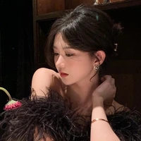 Vương Thiên Bình