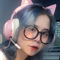 Trương Thị Trúc Đào_Simmy