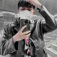 Nguyễn Thanh Quốc_Kairon