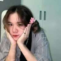 Trương Thị Anh Đào_Sammy