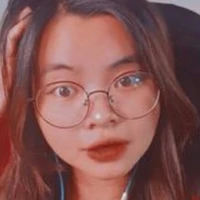 Vũ Thị Kim Thanh_Kamui