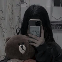 Dương Oanh Uyên