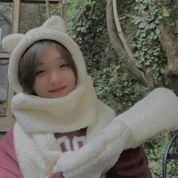 Nguyễn Châu Kim Quỳnh_Ruby
