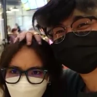 tác giả tới đâyyyyyy:>