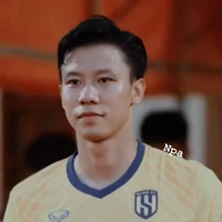 Ngọc Hải