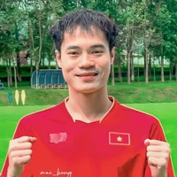 Văn Toàn