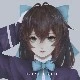 Yuki Chan