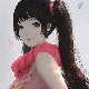 Yuki Yandere
