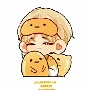Min Min (tác giả)