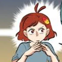 Trương Hoài Nghi (10 tuổi)