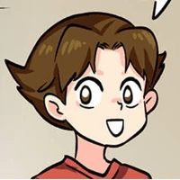 Phan Đông Phong (10 tuổi)