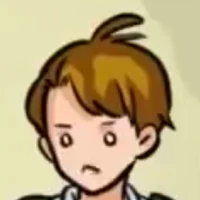 Trương Hoài Niệm