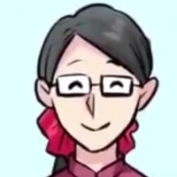 Giáo Viên chủ nhiệm