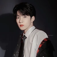 Lưu Diệu Văn (anh)