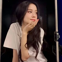 Kim Jisoo