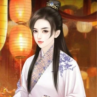 Bạch Dương