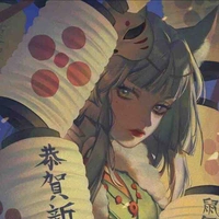 Okabi
