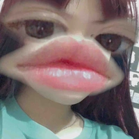 Ný