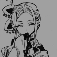 Yako