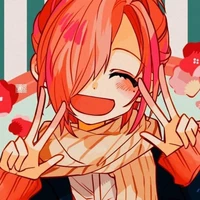 Sosuke Mitsuba