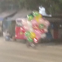 tác giả 