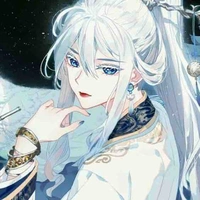 Rey |Kozume Mariko|