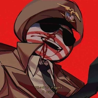 America