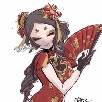 Nhân viên 2