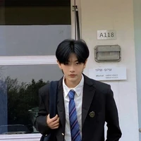 Hàn Nhật Thiên