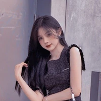 Trần Diệu Ngọc